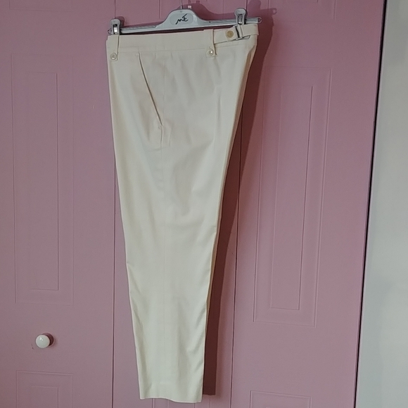 Hugo Boss 3/4 pan - Picture 5 of 7